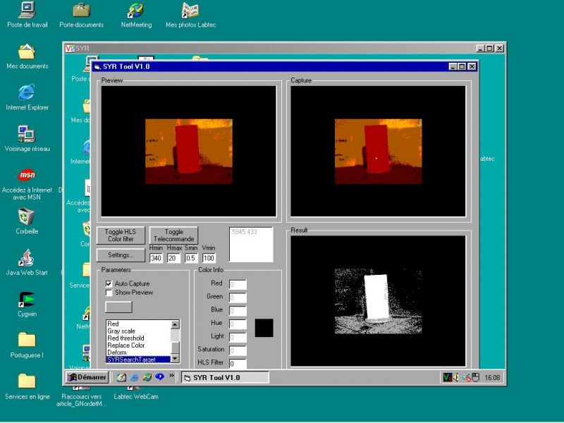 VNC 2.jpg